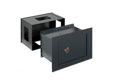 fac-caja-fuerte-de-empotrar-102-ll