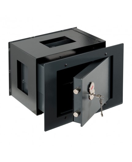 fac-caja-fuerte-de-empotrar-102-ll