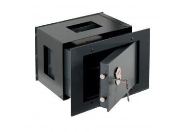 fac-caja-fuerte-de-empotrar-102-ll