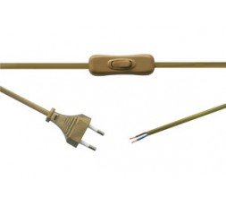 electro-dh-interruptor-unipolar-cc-2a250v-dorado-2-mts