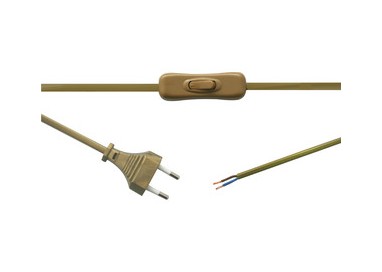 electro-dh-interruptor-unipolar-cc-2a250v-dorado-2-mts