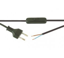 electro-dh-interruptor-unipolar-cc-2a250v-negr-2-mts