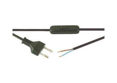 electro-dh-interruptor-unipolar-cc-2a250v-negr-2-mts