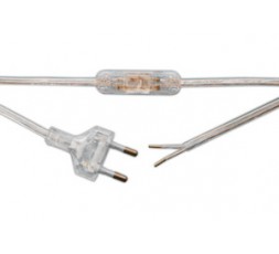 electro-dh-interruptor-unipolar-cc-2a250v-transparente-2-mts