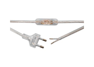 electro-dh-interruptor-unipolar-cc-2a250v-transparente-2-mts