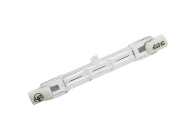 electro-dh-tubo-eco-halogeno-lineal-78-mm-200-w