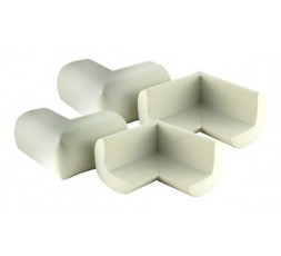 electro-dh-protector-esquinas-mueble-blanco-4-ud
