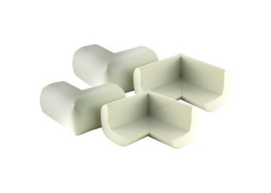 electro-dh-protector-esquinas-mueble-blanco-4-ud