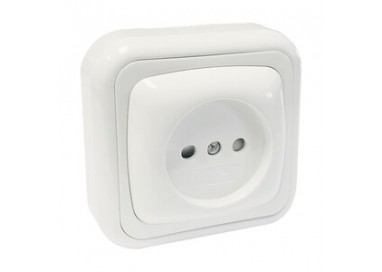 electro-dh-base-schuko-de-superficie-blanco
