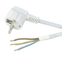 electro-dh-conexion-para-plancha-3-x-075-mm-2-mts