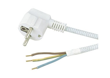 electro-dh-conexion-para-plancha-3-x-075-mm-2-mts