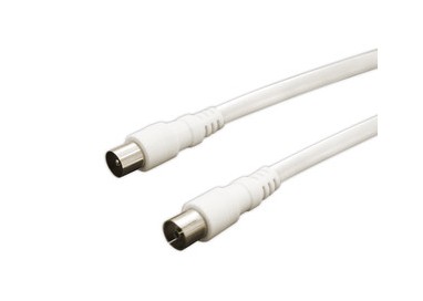 electro-dh-conexion-de-antena-tv-blanca-15-mts