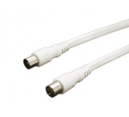 electro-dh-conexion-de-antena-tv-blanca-5-mts