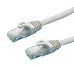 electro-dh-conexion-cable-utp-cat6-8p-8c-15-mts-