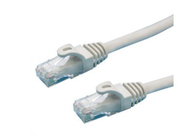 electro-dh-conexion-cable-utp-cat6-8p-8c-15-mts-