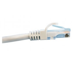 electro-dh-conexion-cable-utp-cat6-8p-8c-20-mts 2