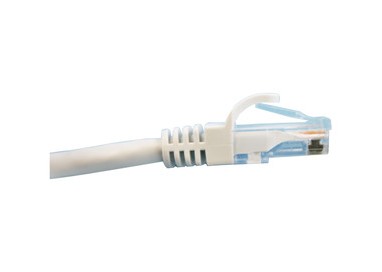electro-dh-conexion-cable-utp-cat6-8p-8c-3-mts