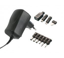 electro-dh-alimentador-universal-electronico-acdc-72-w-50052