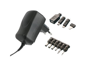 electro-dh-alimentador-universal-electronico-acdc-72-w-50052