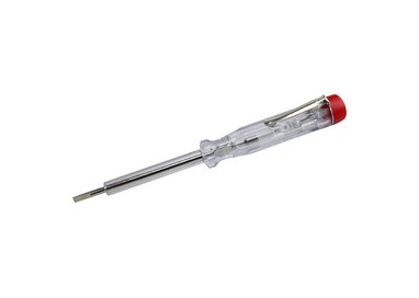 electro-dh-destornillador-buscapolos-aislado-cclip-135-mm