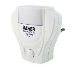 electro-dh-luz-noche-con-5-leds-blancos-1-w