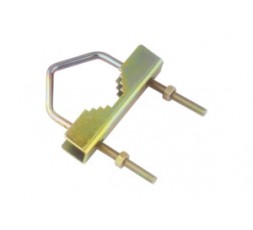 electro-dh-abrazadera-para-mastil-de-antena-