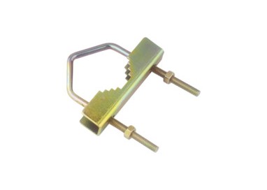 electro-dh-abrazadera-para-mastil-de-antena-