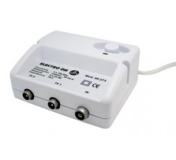 electro-dh-amplificador-de-antena-60273