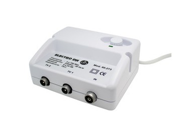 electro-dh-amplificador-de-antena-60273