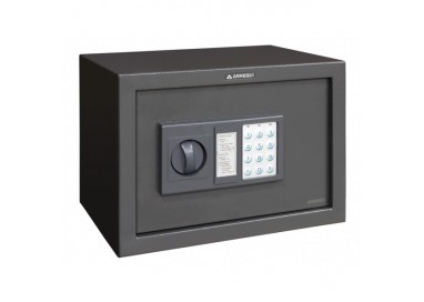 arregui-caja-fuerte-class-sobreponer-electronica-t25eb
