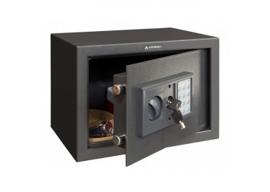 arregui-caja-fuerte-class-sobreponer-electronica-t25eb