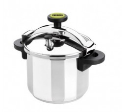 monix-olla-a-presion-clasica-acero-inoxidable-4-l