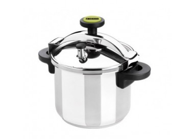 monix-olla-a-presion-clasica-acero-inoxidable-4-l