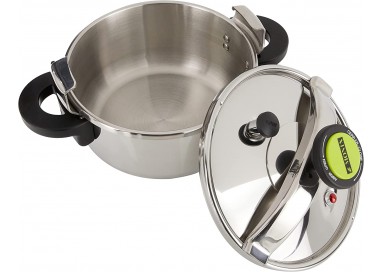 monix-olla-a-presion-clasica-acero-inoxidable-4-l