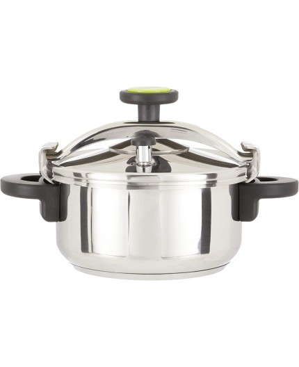 monix-olla-a-presion-clasica-acero-inoxidable-4-l