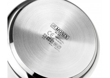 monix-olla-a-presion-clasica-acero-inoxidable-4-l