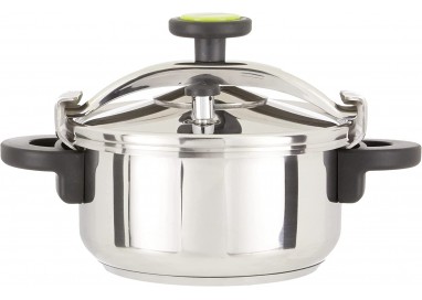 monix-classica-olla-a-presion-tradicional-de-6-litros-acero-inoxidable-22-cm