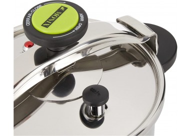 monix-classica-olla-a-presion-tradicional-de-6-litros-acero-inoxidable-22-cm