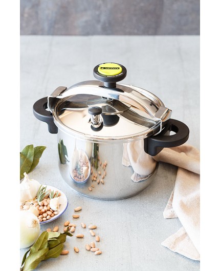 monix-classica-olla-a-presion-tradicional-de-6-litros-acero-inoxidable-22-cm