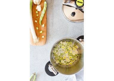 monix-classica-olla-a-presion-tradicional-de-6-litros-acero-inoxidable-22-cm