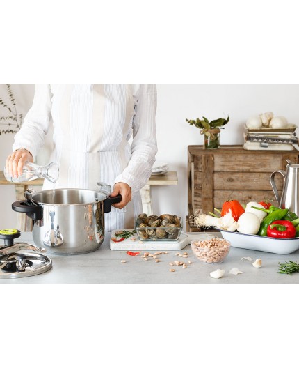 monix-classica-olla-a-presion-tradicional-de-6-litros-acero-inoxidable-22-cm