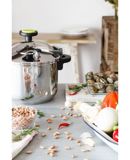 monix-classica-olla-a-presion-tradicional-de-6-litros-acero-inoxidable-22-cm