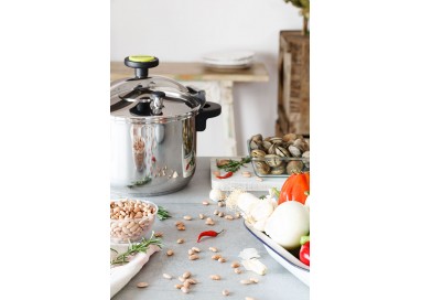 monix-classica-olla-a-presion-tradicional-de-6-litros-acero-inoxidable-22-cm