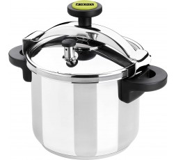 monix-olla-a-presion-clasica-acero-inoxidable-10-l