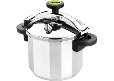 monix-olla-a-presion-clasica-acero-inoxidable-10-l