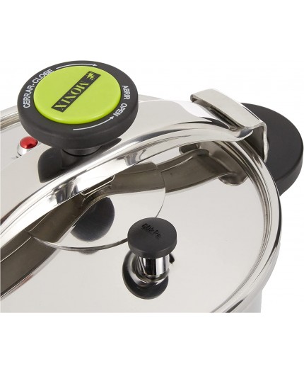 monix-olla-a-presion-clasica-acero-inoxidable-10-l