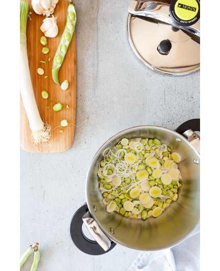 monix-olla-a-presion-clasica-acero-inoxidable-10-l