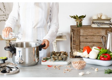 monix-olla-a-presion-clasica-acero-inoxidable-10-l