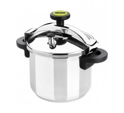 monix-olla-a-presion-clasica-acero-inoxidable-12-l