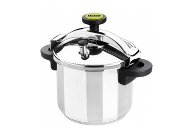 monix-olla-a-presion-clasica-acero-inoxidable-12-l
